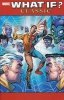 WHAT IF CLASSIC VOL 07 TP [9780785153115]